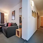 Paradies 110