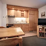 Paradies 110