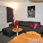 Paradies 110