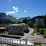Paradies 110