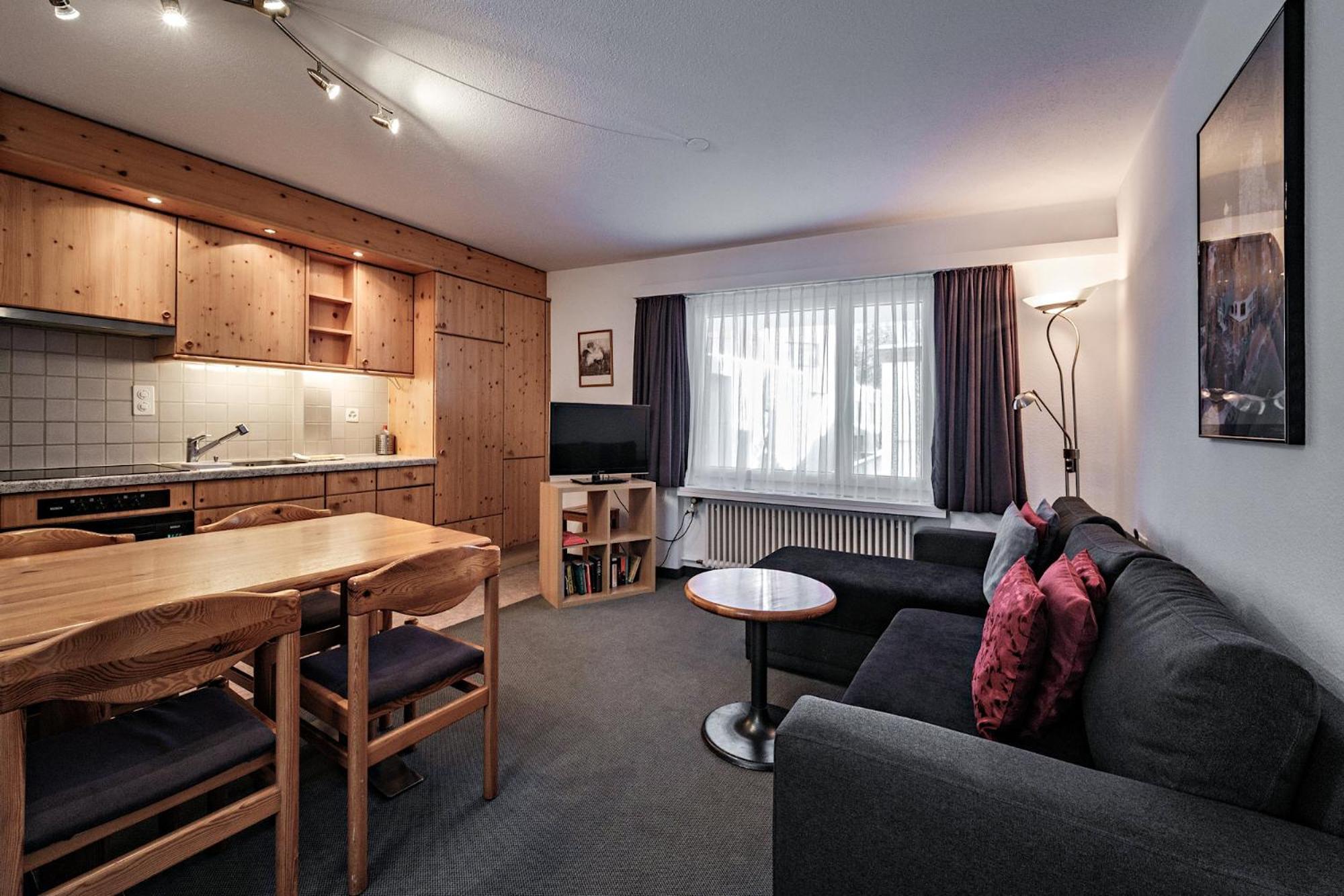 Paradies 110 *