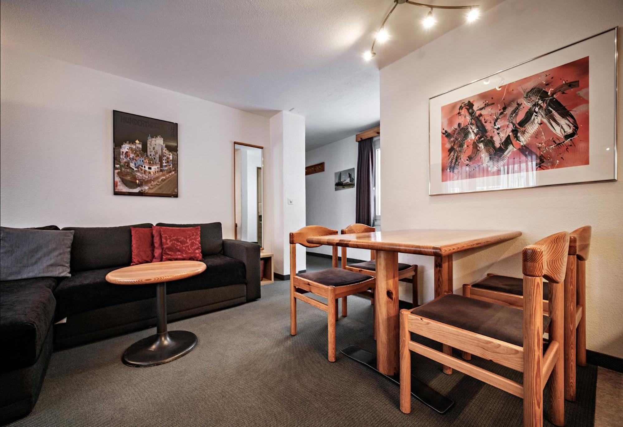 Paradies 110